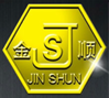 南安市石井金順機(jī)械廠(chǎng)