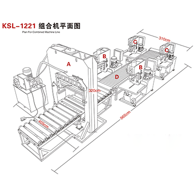 KSL1211參數(shù)-C.png
