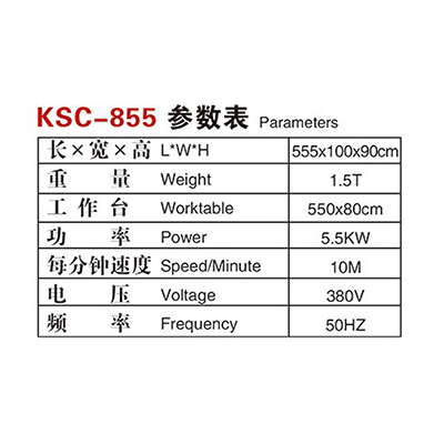 未標(biāo)題-2@0.1x.png