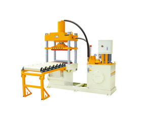 Working Principle of Hydraulic Stone Splitter-Shijing Kingshun Machinery Factory