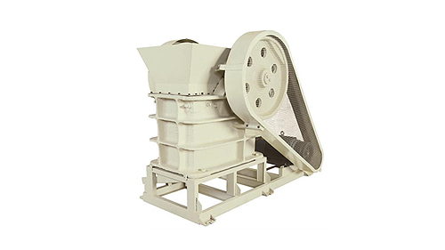 Characteristics and uses of stone stamping/punching machine [Shijing Kingshun Machinery Factory